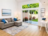 Primary Photo for MLS#: OC26085862