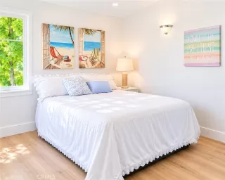 Photo #6: OC26085862 Listing