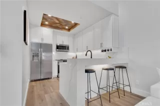 More Details about MLS # OC26085934 : 25072 LEUCADIA E