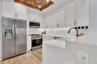 Photo #1: OC26085934 Listing 