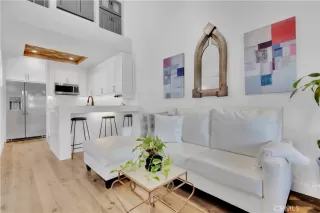 Photo #6: OC26085934 Listing 