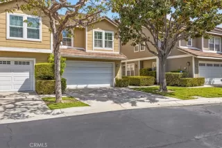 Photo #1: OC26085958 Listing 