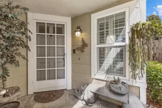 Photo #2: OC26085958 Listing 