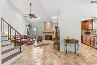 Photo #3: OC26085958 Listing 