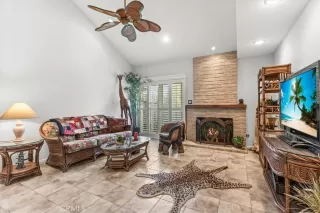 Photo #5: OC26085958 Listing 