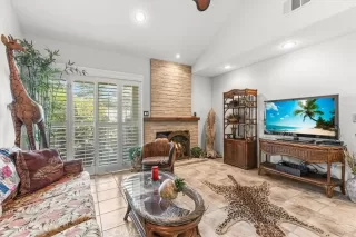 Photo #6: OC26085958 Listing 