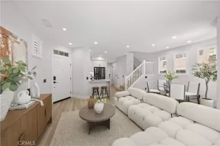 More Details about MLS # OC26086004 : 328 FLYERS