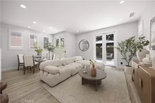 Photo #1: OC26086004 Listing 