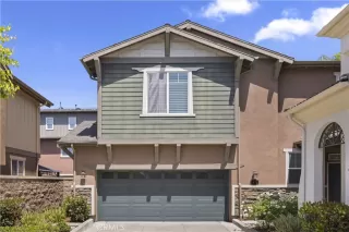 Photo #2: OC26086004 Listing 