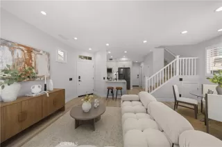 Photo #6: OC26086004 Listing 