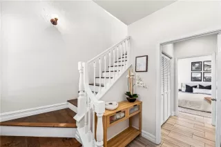 Photo #1: OC26086016 Listing 