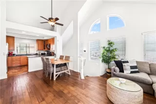 Photo #2: OC26086016 Listing 