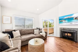 Photo #3: OC26086016 Listing 