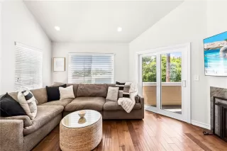 Photo #4: OC26086016 Listing 