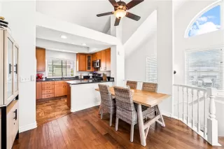 Photo #5: OC26086016 Listing 