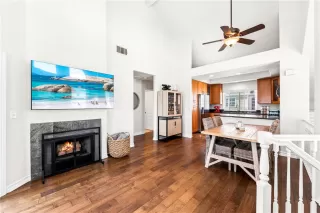 Photo #6: OC26086016 Listing 