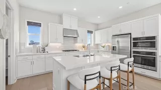 Photo #1: OC26086027 Listing 