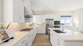 Photo #2: OC26086027 Listing 