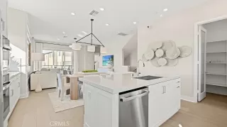 Photo #3: OC26086027 Listing 