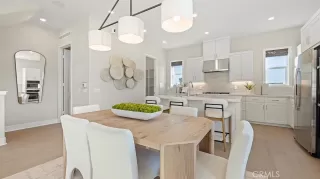 Photo #4: OC26086027 Listing 