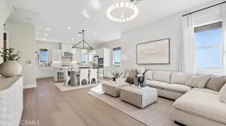 Photo #5: OC26086027 Listing 