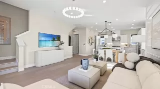 Photo #6: OC26086027 Listing 