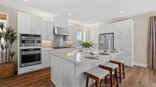 Photo #1: OC26086054 Listing 