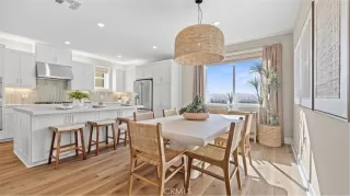 Photo #3: OC26086054 Listing 