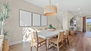 Photo #5: OC26086054 Listing 