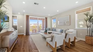 Photo #6: OC26086054 Listing 