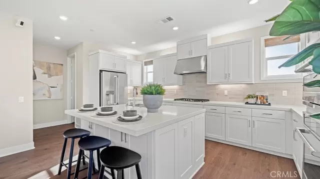 MLS: OC26086072 Condo For Sale