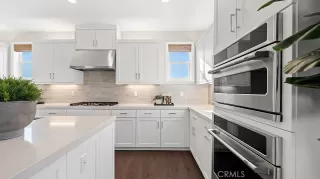 Photo #1: OC26086072 Listing 