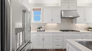 Photo #2: OC26086072 Listing 