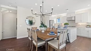 Photo #4: OC26086072 Listing 