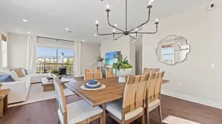 Photo #5: OC26086072 Listing 