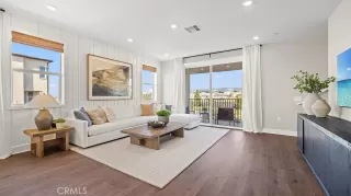 Photo #6: OC26086072 Listing 