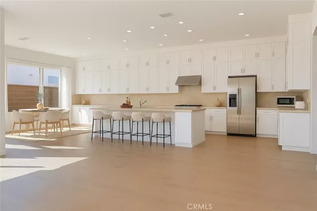 MLS: OC26086117 Condo For Sale