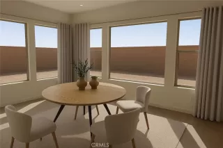 Photo #1: OC26086117 Listing 