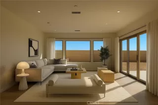 Photo #2: OC26086117 Listing 