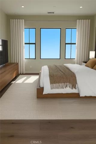 Photo #3: OC26086117 Listing 