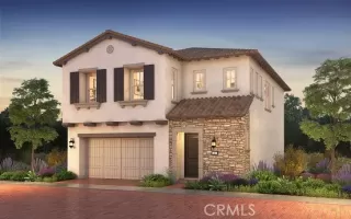 Photo #5: OC26086117 Listing 