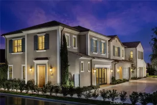 Photo #6: OC26086117 Listing 