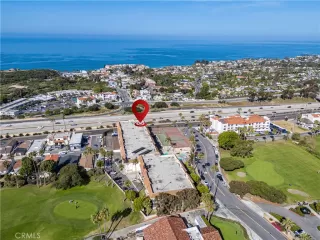 More Details about MLS # OC26086265 : 2501 S EL CAMINO REAL 23