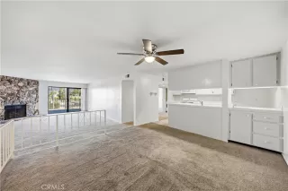 Photo #1: OC26086265 Listing 