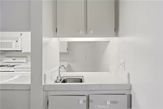 Photo #3: OC26086265 Listing 