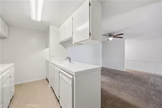 Photo #4: OC26086265 Listing 