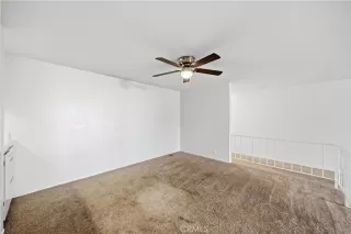 Photo #5: OC26086265 Listing 