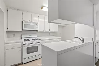 Photo #6: OC26086265 Listing 