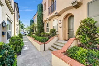 Photo #1: OC26086298 Listing 