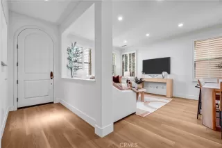 Photo #2: OC26086298 Listing 